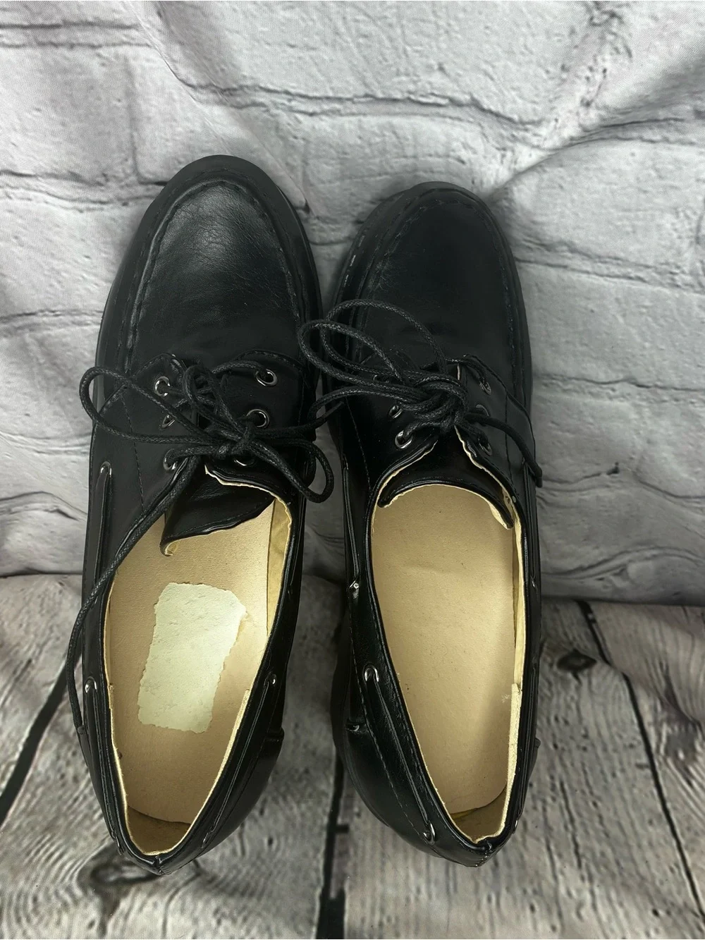 N/A item good